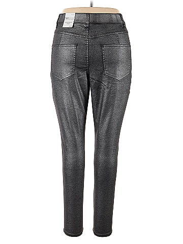 Inc Denim Jeans (view 2)