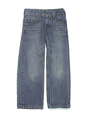 Levi's Jeans (view 1)