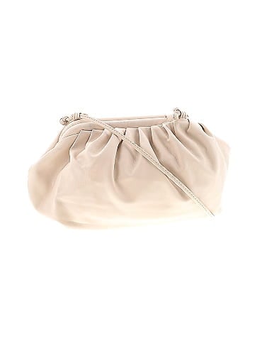 Unbranded Crossbody Bag (view 1)
