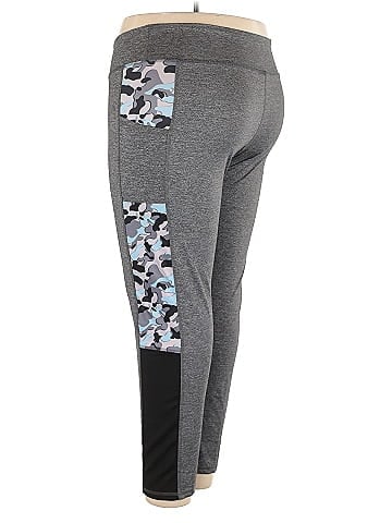take A walk Active Pants (view 2)