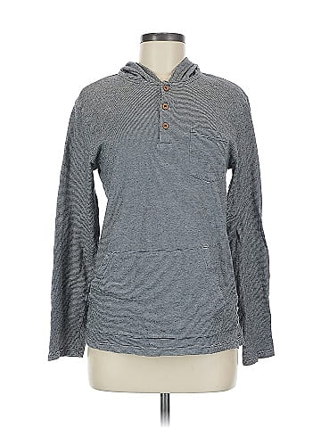 Koto Pullover Sweater (view 1)