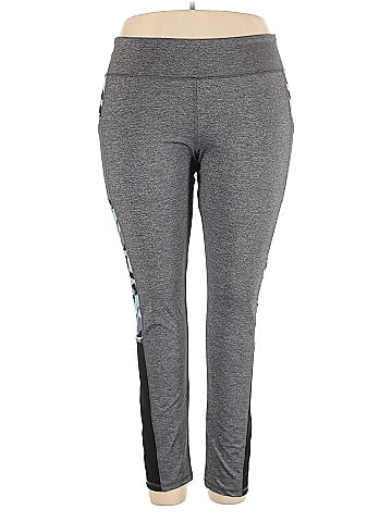 take A walk Active Pants (view 1)