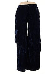Akira Casual Pants