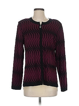 Misook Cardigan