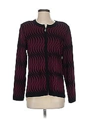 Misook Cardigan