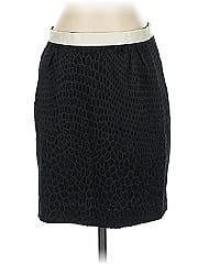Sandro Casual Skirt
