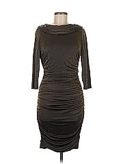 David Meister Cocktail Dress