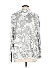 Ruby Rd. Turtleneck Sweater