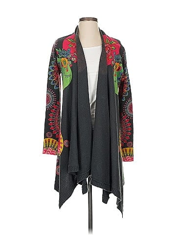 Desigual Cardigan (view 1)
