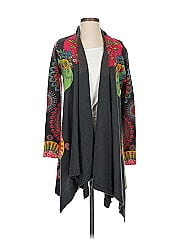 Desigual Cardigan