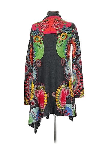 Desigual Cardigan (view 2)