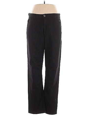 LTS Basics Jeans (view 1)