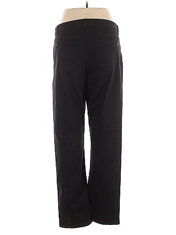 LTS Basics Jeans (view 2)