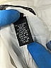 Robert Rodriguez Solid White Ivory Casual Pants Size 12 - photo 5