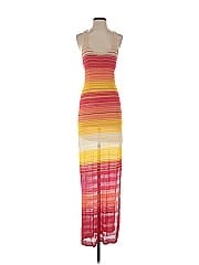 Haute Hippie Casual Dress