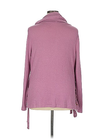 Belldini Pullover Sweater (view 2)