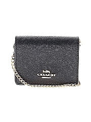 Coach Crossbody Bag