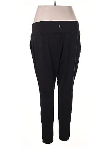 Torrid Active Pants (view 2)