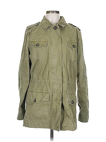 Banana Republic Jacket (view 1)