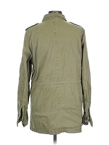 Banana Republic Jacket (view 2)