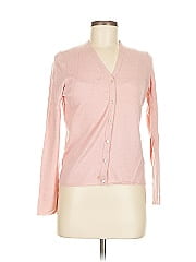 Saks Fifth Avenue Cashmere Cardigan