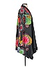Desigual Gray Cardigan Size S - photo 4