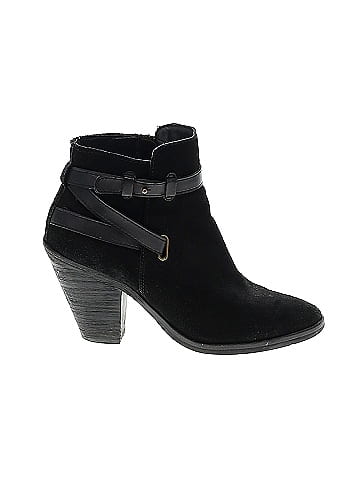 DV by Dolce Vita Ankle Boots (view 1)