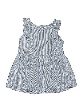 Hanna Andersson Dress