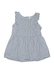 Hanna Andersson Dress
