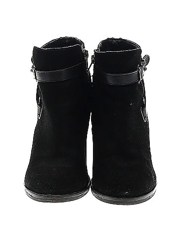 DV by Dolce Vita Ankle Boots (view 2)