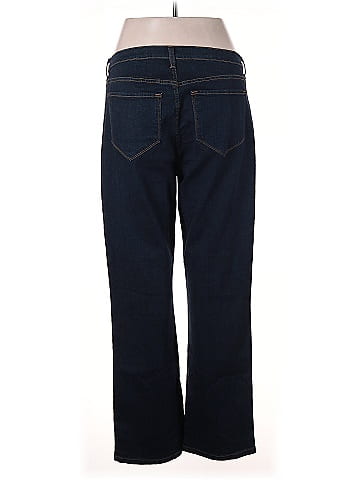 Not Your Daughter's Jeans Jeans (view 2)