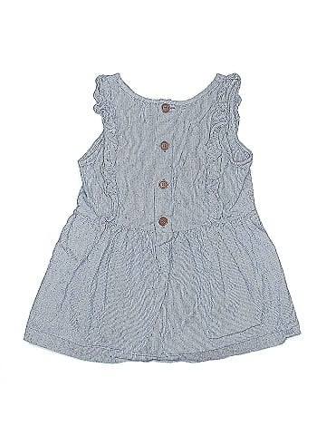 Hanna Andersson Dress (view 2)