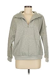 Btfbm Sweatshirt