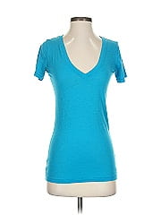 Victoria's Secret Pink Short Sleeve T Shirt