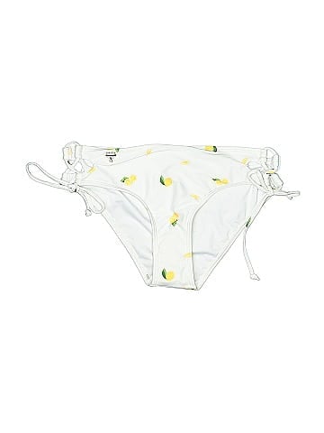 Aeropostale Swimsuit Bottoms (view 1)