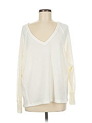 By Together Long Sleeve Top