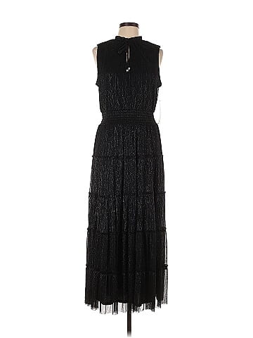 MSK Cocktail Dress (view 1)