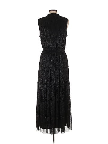 MSK Cocktail Dress (view 2)