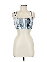 Gap Fit Sports Bra