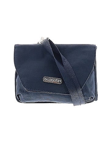 Baggallini Crossbody Bag (view 1)