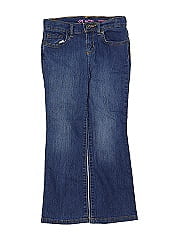 The Children's Place Jeans