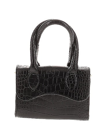 ASOS Satchel (view 1)