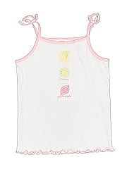 Gymboree Tank Top