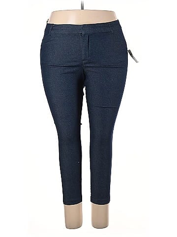 Gap Outlet Casual Pants (view 1)