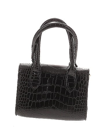 ASOS Satchel (view 2)