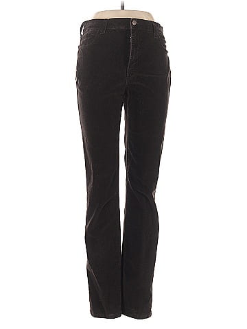 Not Your Daughter's Jeans Casual Pants (view 1)