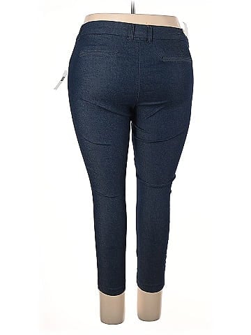 Gap Outlet Casual Pants (view 2)