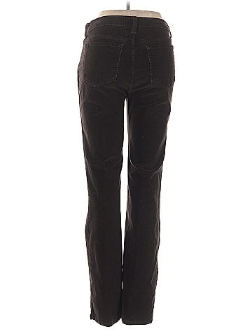 Not Your Daughter's Jeans Casual Pants (view 2)