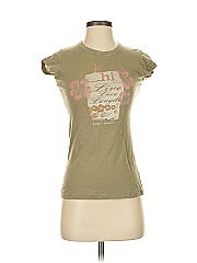 Next Level Apparel Short Sleeve T Shirt