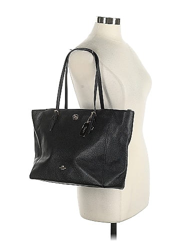 Coach Shoulder Bag (view 2)